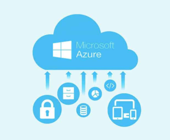 Microsoft Cloud Application Security