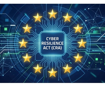 CRA Governance & Executive Advisory