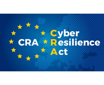 Cyber Resilience Act (CRA) Compliance Services