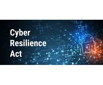 Cyber Resilience Act (CRA) Compliance Services