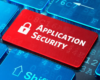 Securiment Application Monitoring
