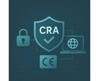 Security by Design Implementation