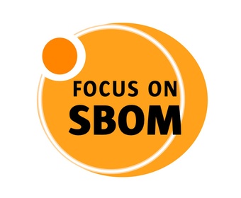 Software Bill of Materials (SBOM) Services