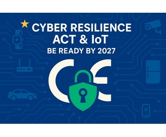 Supplier & Supply Chain Assurance