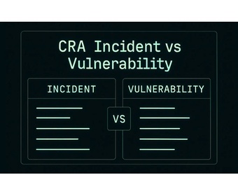 Vulnerability Management & Incident Reporting
