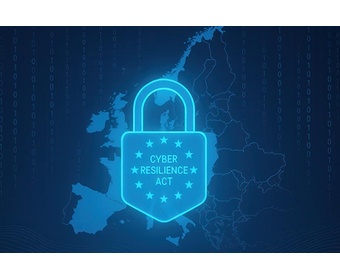 Vulnerability Management & Incident Reporting