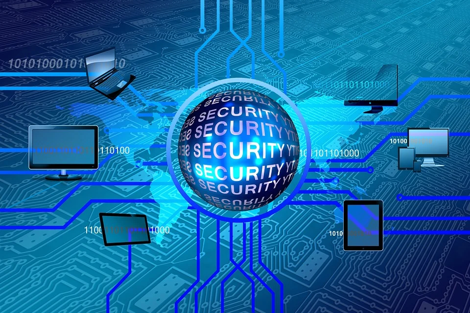 Securiment Cyber Security Security Architecture Solution Design