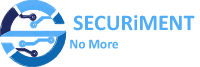 SECURiMENT Logo